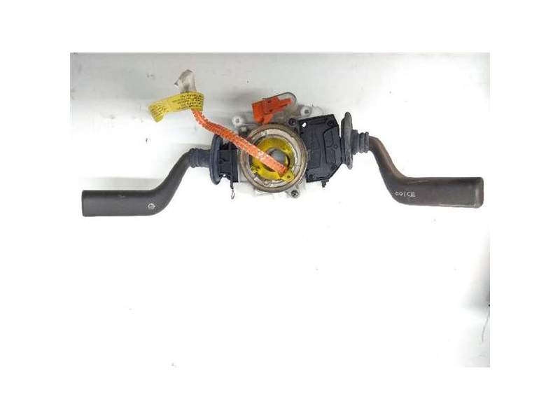 Recambio de conjunto de mando para volvo s40 berlina (1995) referencia OEM IAM 30862847  