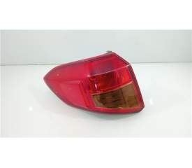 PILOTO TRASERO IZQUIERDO 35670-86R01-000 
