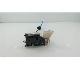 CIERRE ELECTROMAGNETICO DELANTERO IZQUIERDO 8J1837015C 