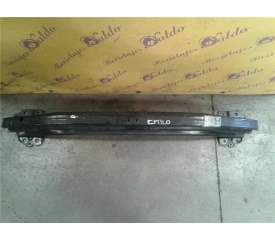 Recambio de refuerzo paragolpes para fiat stilo (192) 1.9 8v jtd cat (120 cv / 88 kw) referencia OEM IAM HIERRO  