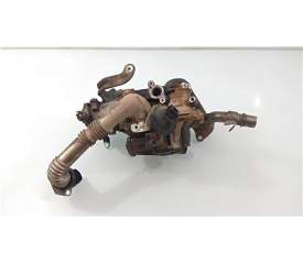 Recambio de egr para citroën grand c4 picasso/spacetourer (05.2013) 1.6 seduction [1,6 ltr. - 85 kw e-hdi fap] referencia OEM IA