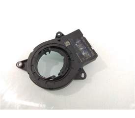 MODULO ELECTRONICO 479457095R 