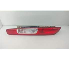PILOTO TRASERO IZQUIERDO 4M5113405A 