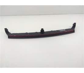 Recambio de piloto trasero central para mercedes-benz clase glk (bm 204)(10.2008) referencia OEM IAM A2048201256  