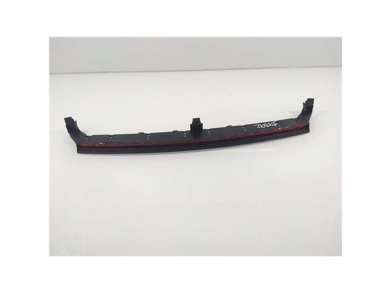 Recambio de piloto trasero central para mercedes-benz clase glk (bm 204)(10.2008) referencia OEM IAM A2048201256  