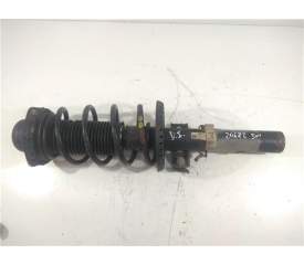 AMORTIGUADOR DELANTERO IZQUIERDO 8Z0413031N 