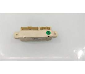 MODULO ELECTRONICO 919402H130 460000698520237225GPF 