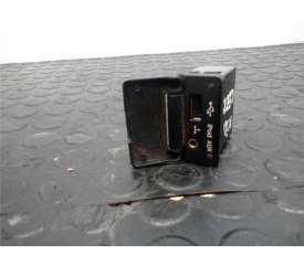 MODULO ELECTRONICO 202006806 