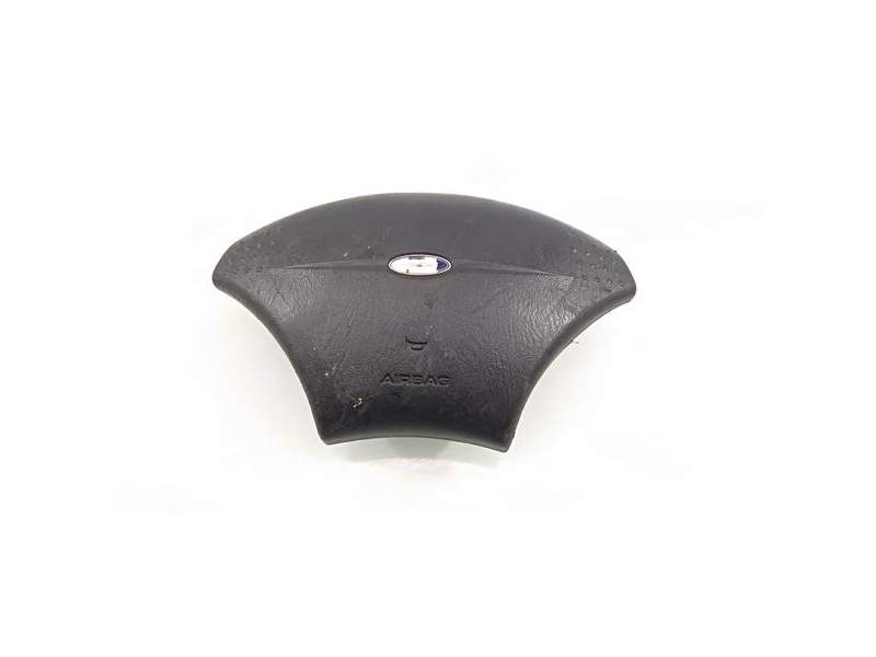 Recambio de airbag volante para ford focus berlina (cak)(1998) 1.8 ambiente [1,8 ltr. - 66 kw tddi turbodiesel cat] referencia O