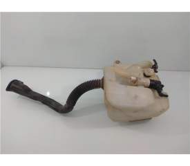 BOTELLA LIMPIA 
