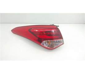 PILOTO TRASERO IZQUIERDO 92401-3Z600 