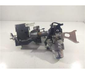 COLUMNA DIRECCION J001010942 