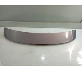 Recambio de aleron trasero para ford focus berlina (cb4)(2008) 1.6 econetic [1,6 ltr. - 80 kw tdci cat] referencia OEM IAM   