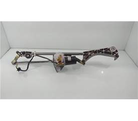MOTOR LIMPIAPARABRISAS DELANTERO A2038200342 