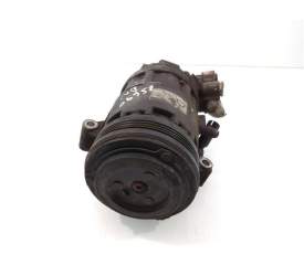 COMPRESOR AIRE ACONDICIONADO 690564307 