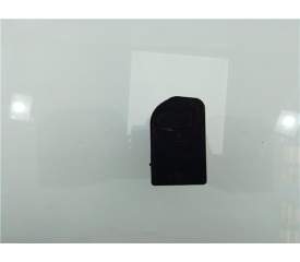 VALVULA AIRE ADICIONAL 4M0816682E 