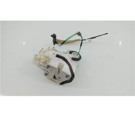CIERRE ELECTROMAGNETICO TRASERO DERECHO 82301-54P02-000 