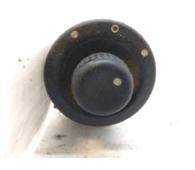 Recambio de mando retrovisor electrico para renault scenic (ja..) 1.9 dci diesel cat (102 cv / 75 kw) referencia OEM IAM 7700847