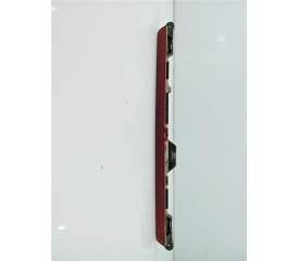 PILOTO TRASERO CENTRAL a1769061700 