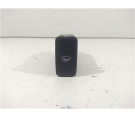 Recambio de interruptor para lexus is (ds2/is2)(2005) 2.5 250 v6 [2,5 ltr. - 153 kw v6 cat] referencia OEM IAM 15A280  