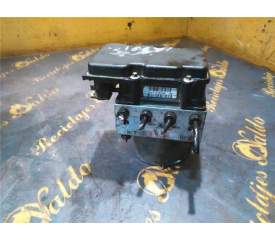 ABS 0265231951 