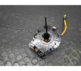 Recambio de anillo airbag para kia proceed (ed)(2008) 2.0 ex [2,0 ltr. - 103 kw crdi] referencia OEM IAM   