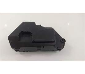 MODULO ELECTRONICO 2208214958 