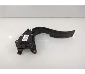 POTENCIOMETRO PEDAL GAS 180029347R 6PV00997807 