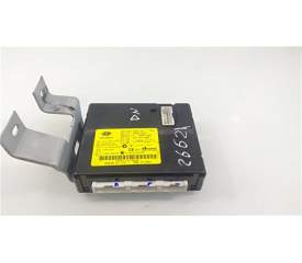 MODULO ELECTRONICO 116RI0000348 954803Z103 39RA341003 