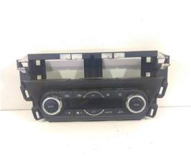 MANDOS CLIMATIZADOR K40004F03B0186 