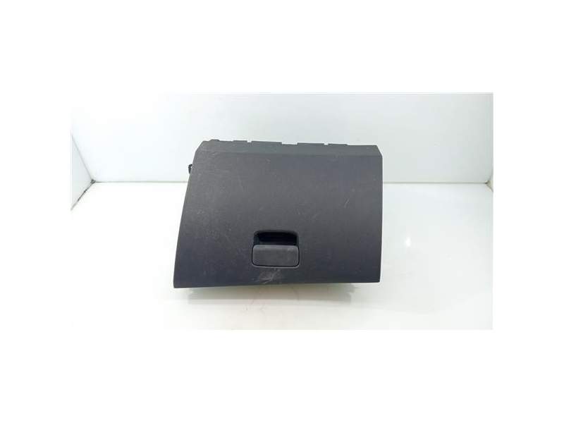Recambio de guantera salpicadero para mercedes-benz clase a (bm 176)(06.2012) referencia OEM IAM A1766808600 9H68  