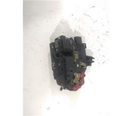 CIERRE ELECTROMAGNETICO TRASERO DERECHO 8Z0839016D 