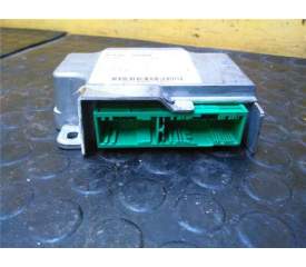 CENTRALITA AIRBAG 959101H000 