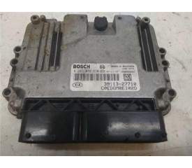 UCE MOTOR 3911327710 