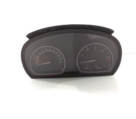 CUADRO COMPLETO 6211341437202 