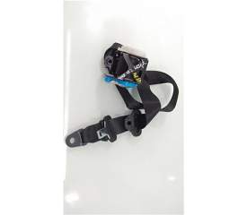 CINTURON SEGURIDAD TRASERO DERECHO 96771179XX 