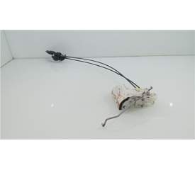 CERRADURA PUERTA DELANTERA DERECHA 82201-54P21-000 