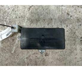 Recambio de airbag lateral delantero izquierdo para mercedes-benz clase a (w168) 1.4 cat (82 cv / 60 kw) (82 cv / 60 kw) referen