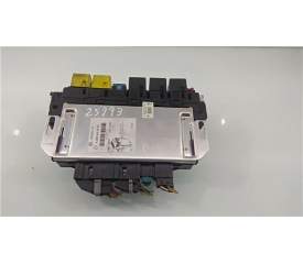 CAJA RELES A0295450432 