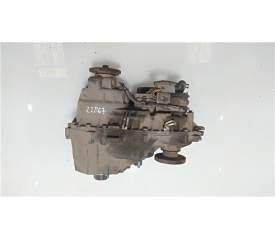 CAJA TRANSFER 3200008011 