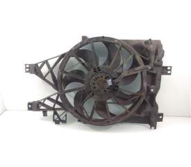 ELECTROVENTILADOR GPBF00S3A2 