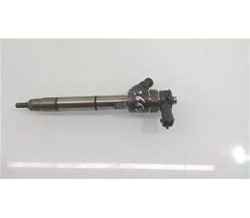 INYECTOR 0445110589 338002A610 
