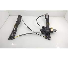 ELEVALUNAS ELECTRICO DELANTERO DERECHO 2055759 