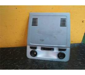 Recambio de luz interior techo para bmw serie 1 berlina (e81/e87)(2004) referencia OEM IAM 6976289  