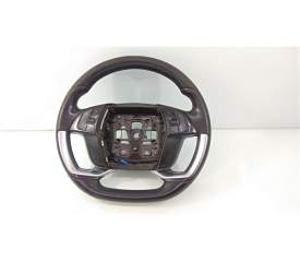 VOLANTE 98057438ZD 