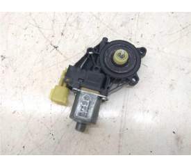 MOTOR ELEVALUNAS DELANTERO IZQUIERDO 8A6114A389B 