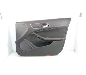GUARNECIDO PUERTA DELANTERA DERECHA A1767204400 8G72 