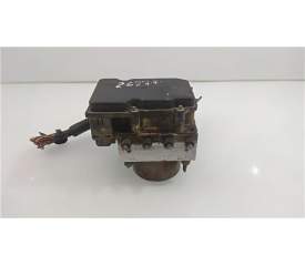 ABS 0265231579 
