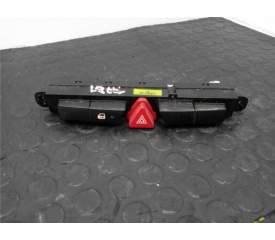 INTERRUPTOR LUCES EMERGENCIA 937001H000 