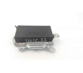 Recambio de airbag lateral trasero izquierdo para mercedes-benz clase s (bm 220) berlina (07.1998) 3.2 320 cdi (220.026) [3,2 lt